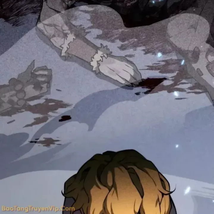 Chiến Binh Hồi Quy Chap 118 - Next Chap 117