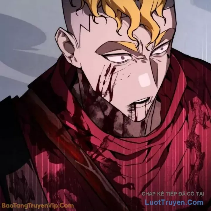 Chiến Binh Hồi Quy Chap 118 - Next Chap 117