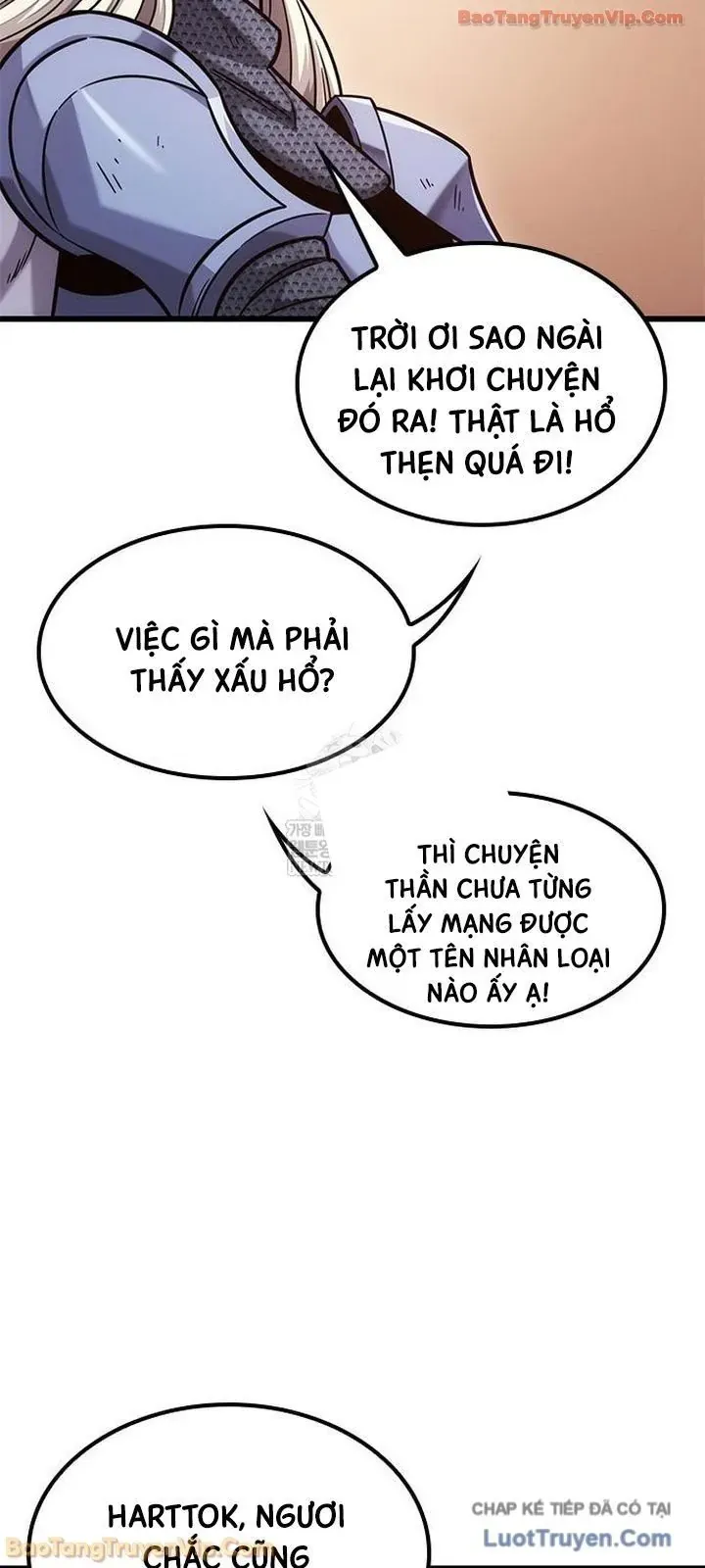 Thưa Quỷ Vương Chúng Ta Bội Thu Rồi Chap 52 - Next Chap 51
