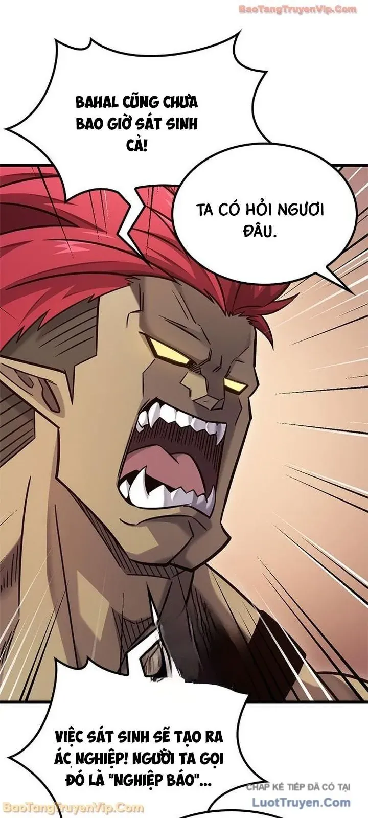 Thưa Quỷ Vương Chúng Ta Bội Thu Rồi Chap 52 - Next Chap 51