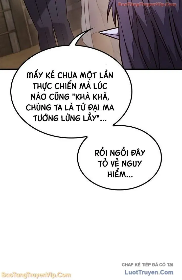 Thưa Quỷ Vương Chúng Ta Bội Thu Rồi Chap 52 - Next Chap 51