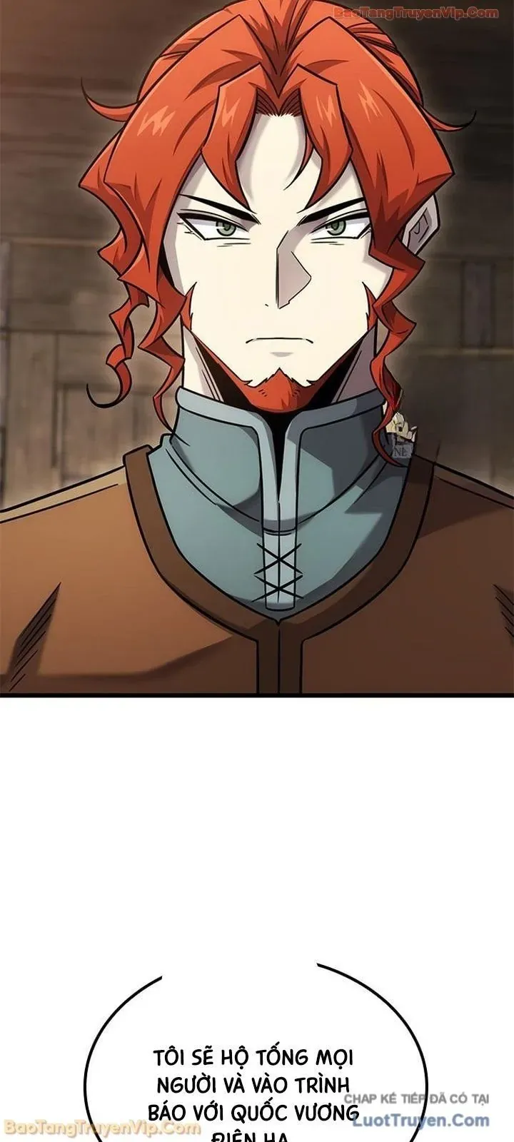 Thưa Quỷ Vương Chúng Ta Bội Thu Rồi Chap 52 - Next Chap 51