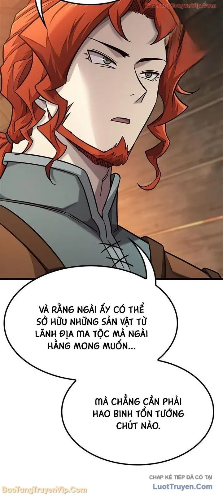 Thưa Quỷ Vương Chúng Ta Bội Thu Rồi Chap 52 - Next Chap 51