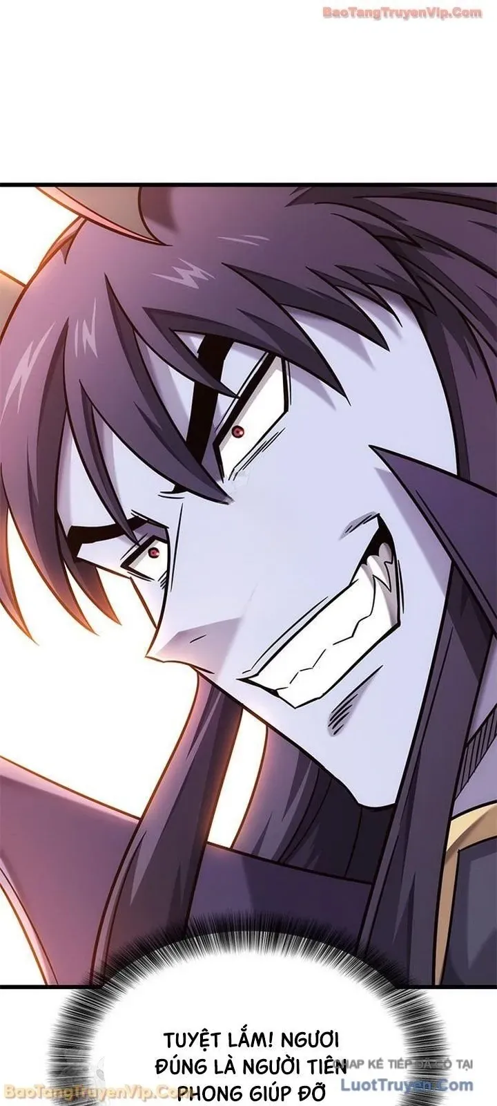 Thưa Quỷ Vương Chúng Ta Bội Thu Rồi Chap 52 - Next Chap 51