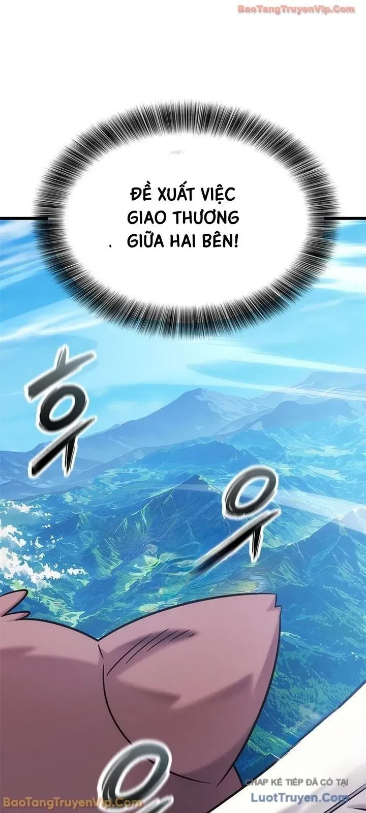 Thưa Quỷ Vương Chúng Ta Bội Thu Rồi Chap 52 - Next Chap 51