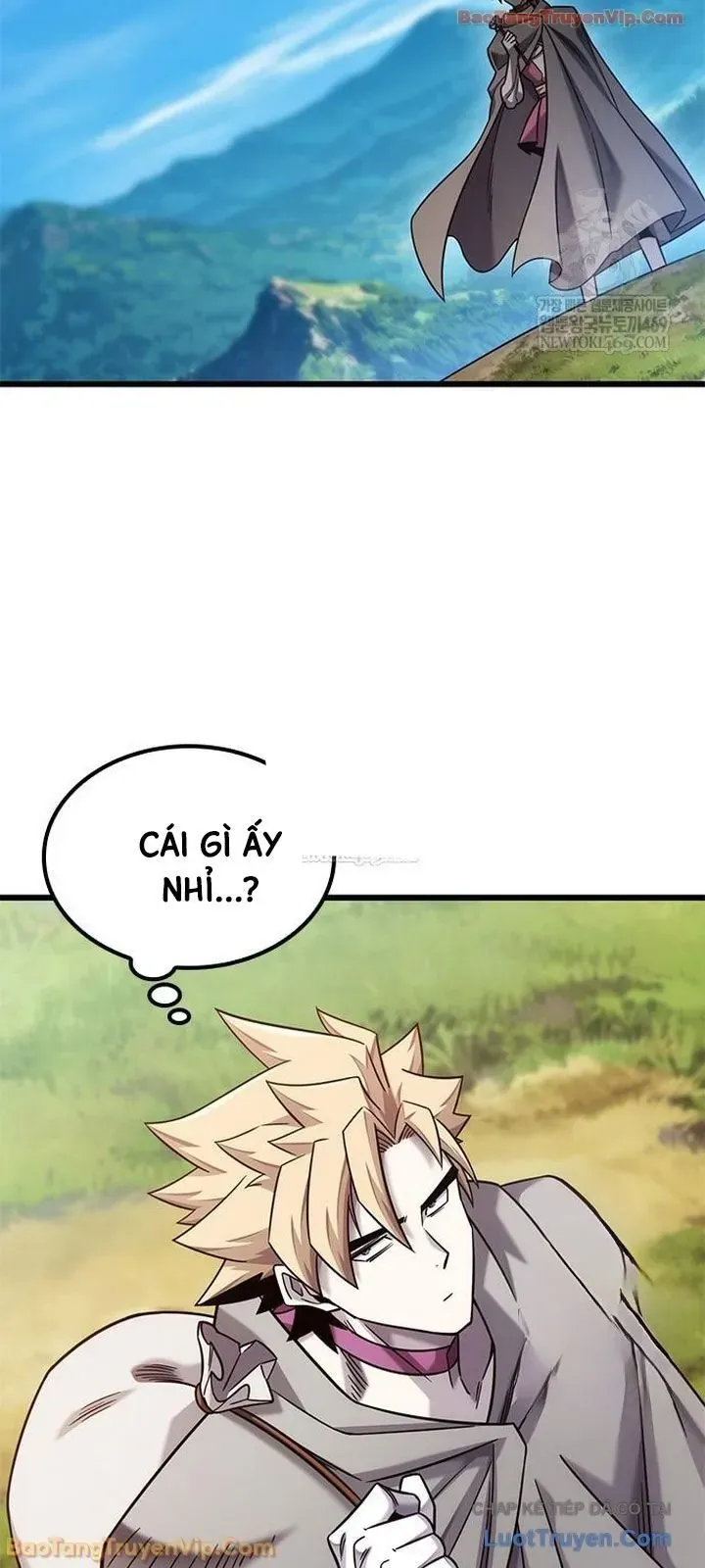 Thưa Quỷ Vương Chúng Ta Bội Thu Rồi Chap 52 - Next Chap 51