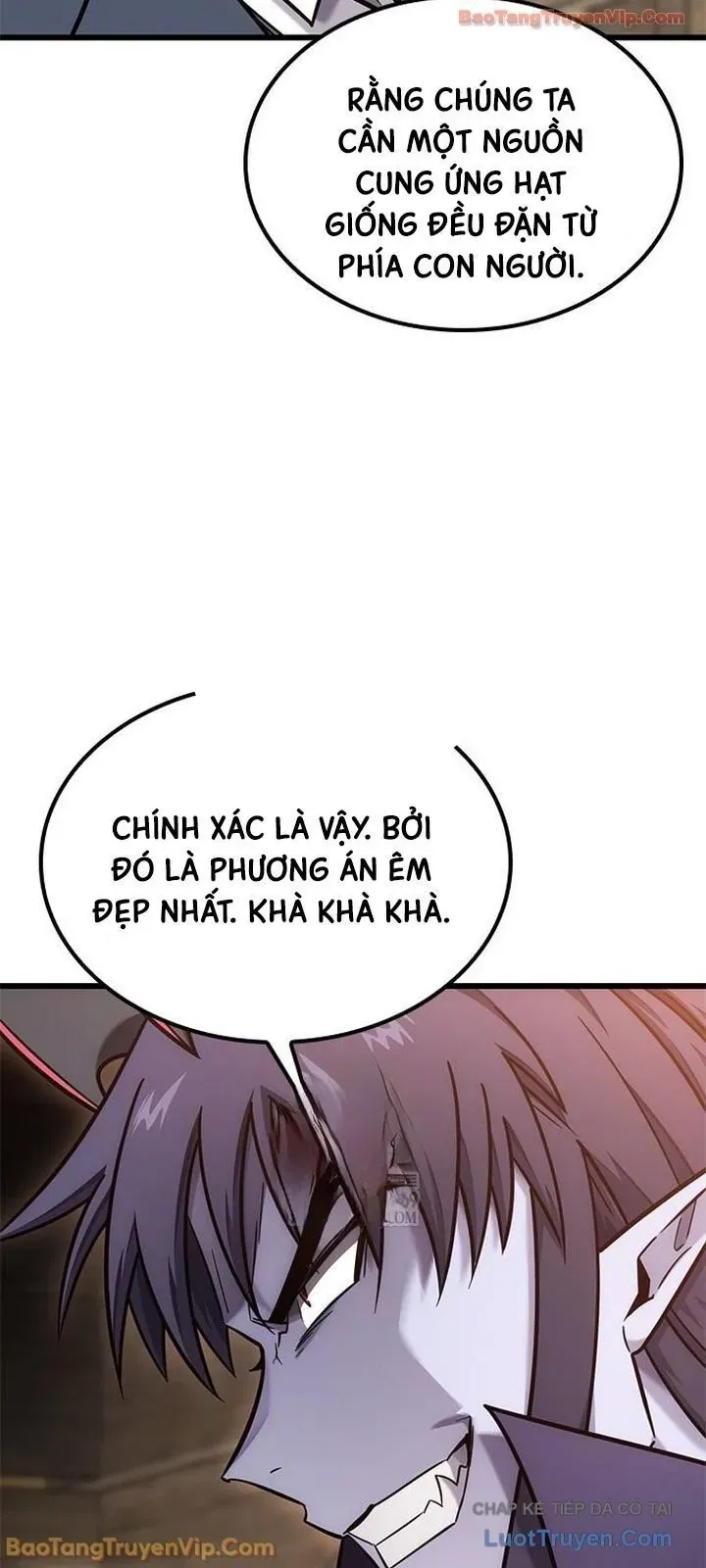 Thưa Quỷ Vương Chúng Ta Bội Thu Rồi Chap 52 - Next Chap 51