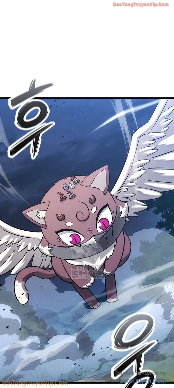 Thưa Quỷ Vương Chúng Ta Bội Thu Rồi Chap 52 - Next Chap 51