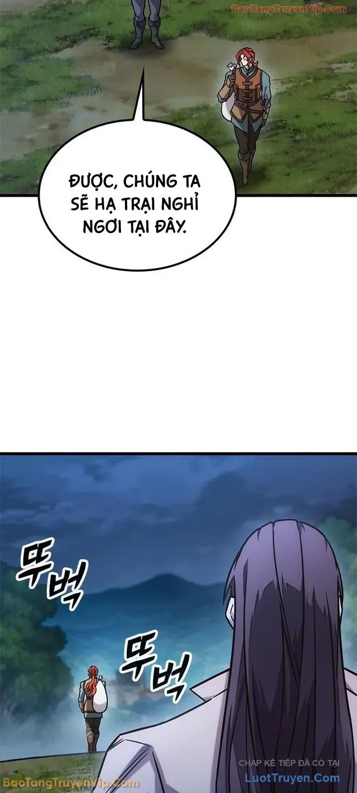 Thưa Quỷ Vương Chúng Ta Bội Thu Rồi Chap 52 - Next Chap 51