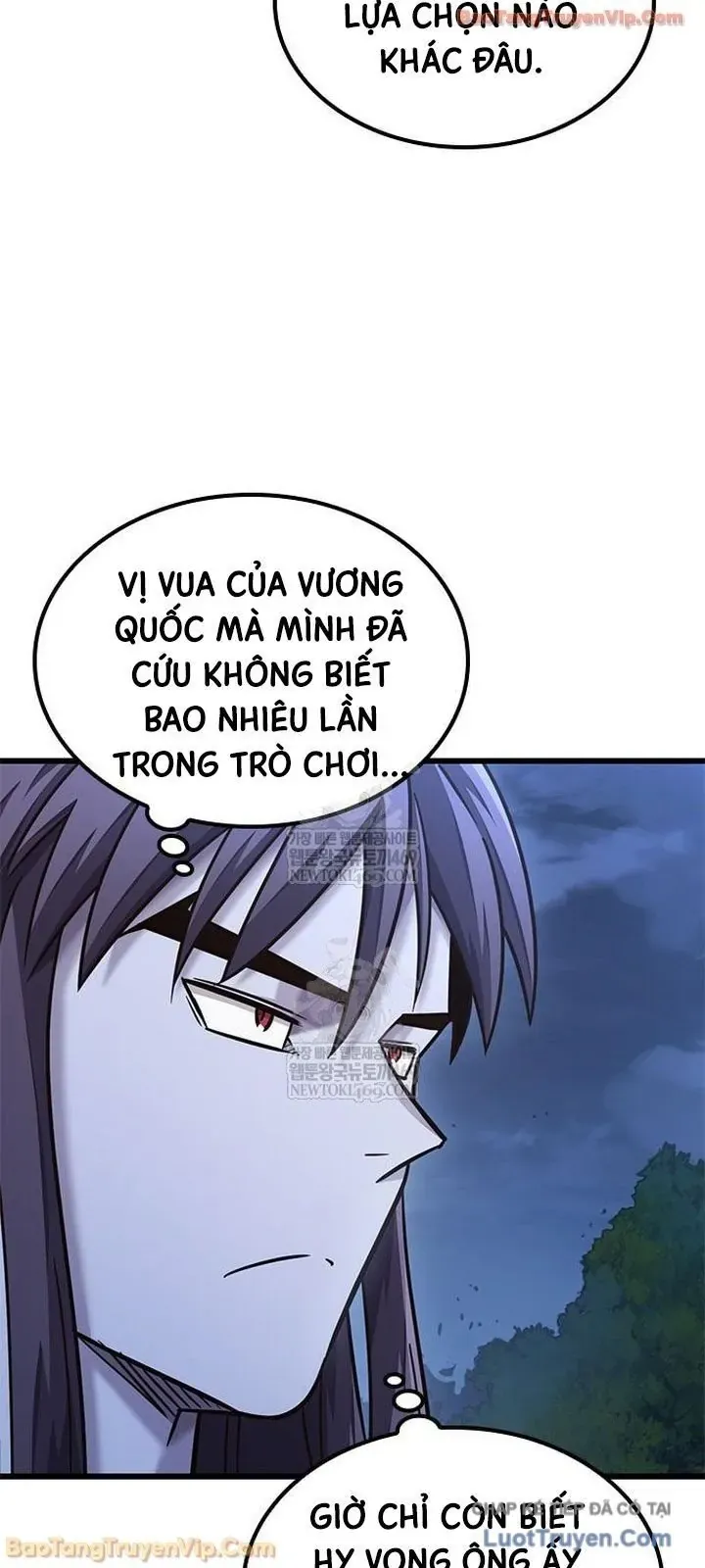 Thưa Quỷ Vương Chúng Ta Bội Thu Rồi Chap 52 - Next Chap 51