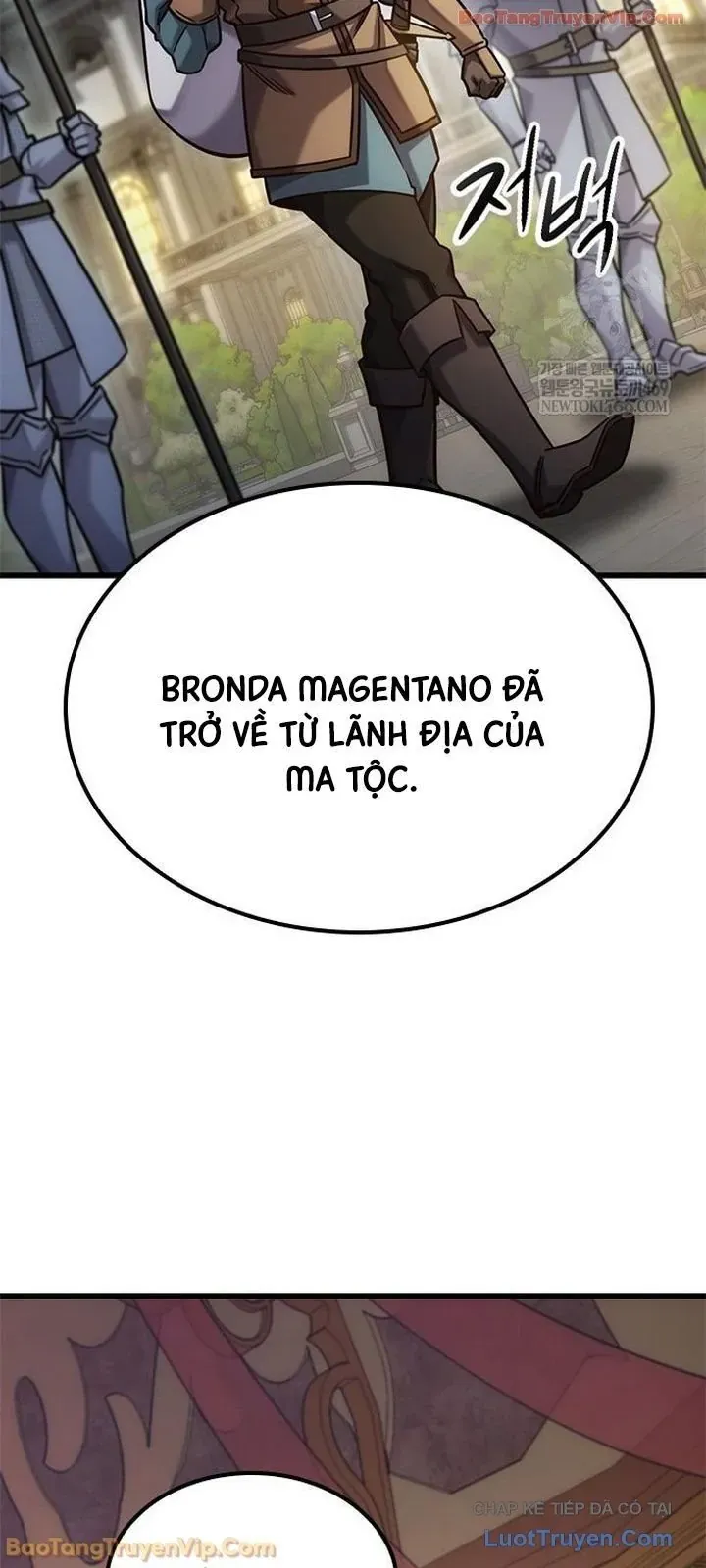 Thưa Quỷ Vương Chúng Ta Bội Thu Rồi Chap 52 - Next Chap 51