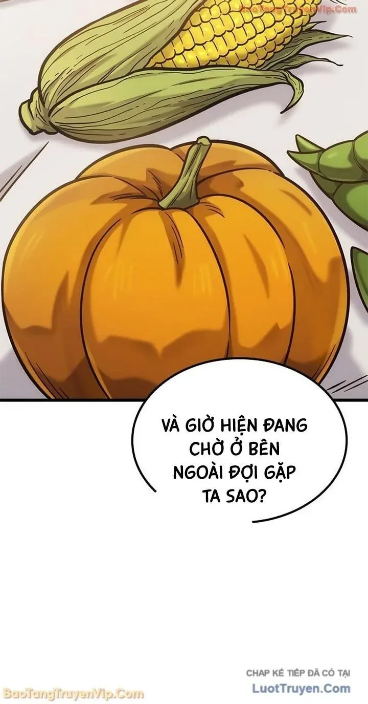 Thưa Quỷ Vương Chúng Ta Bội Thu Rồi Chap 52 - Next Chap 51