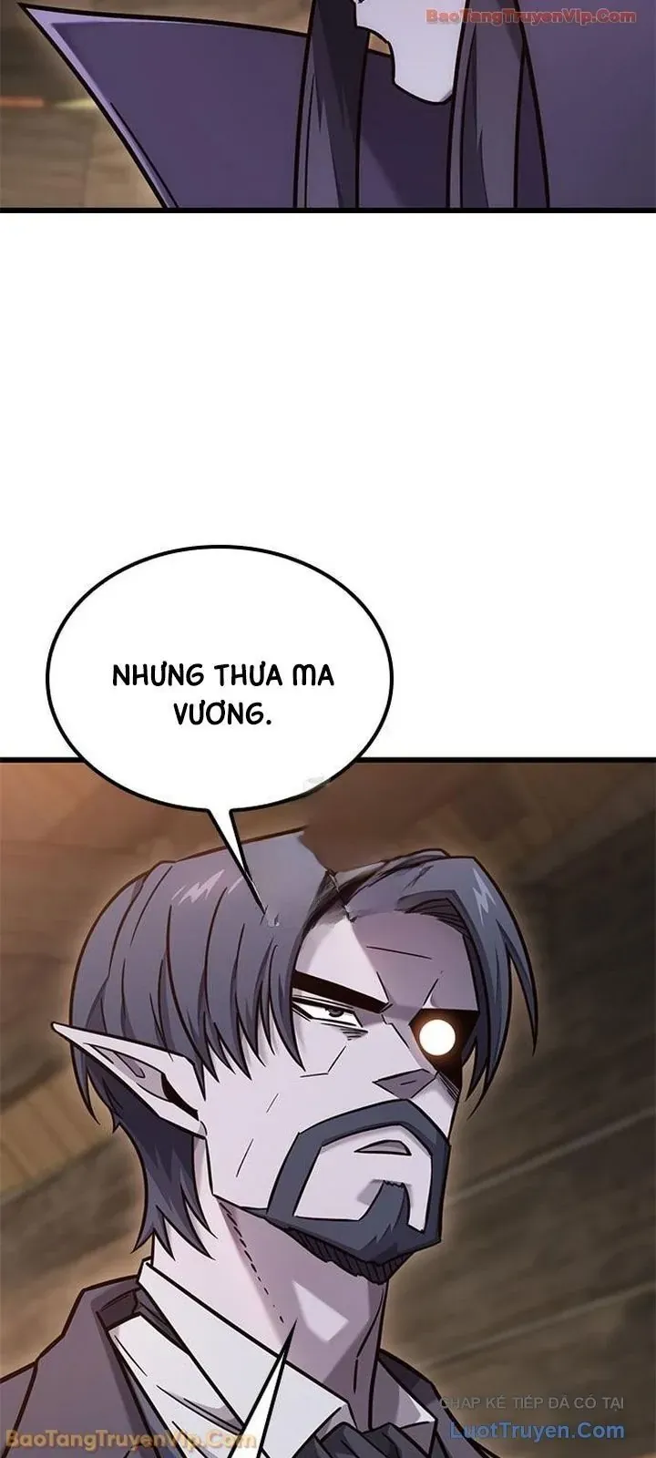 Thưa Quỷ Vương Chúng Ta Bội Thu Rồi Chap 52 - Next Chap 51