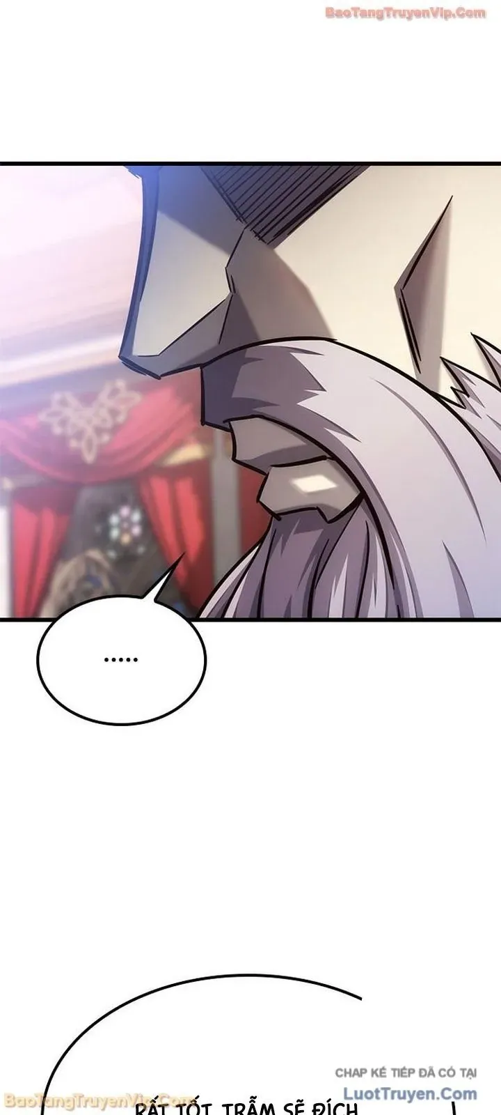 Thưa Quỷ Vương Chúng Ta Bội Thu Rồi Chap 52 - Next Chap 51