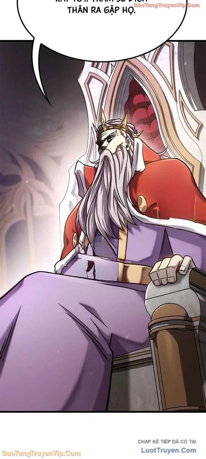 Thưa Quỷ Vương Chúng Ta Bội Thu Rồi Chap 52 - Next Chap 51