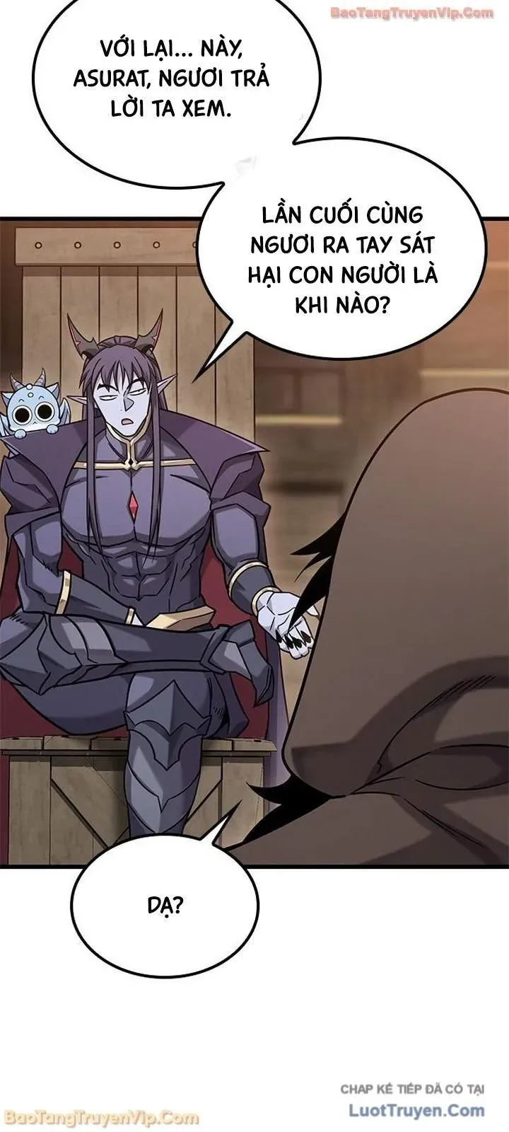 Thưa Quỷ Vương Chúng Ta Bội Thu Rồi Chap 52 - Next Chap 51