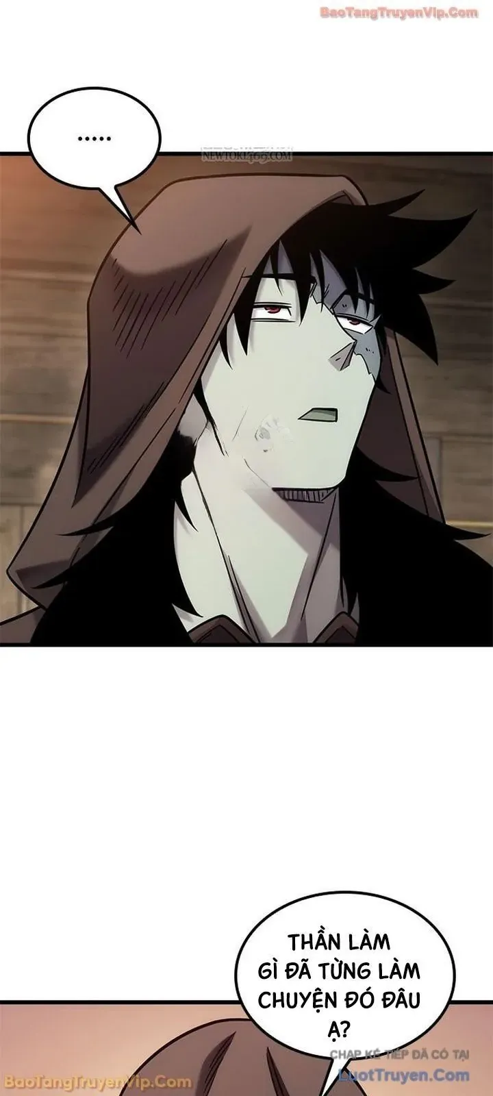 Thưa Quỷ Vương Chúng Ta Bội Thu Rồi Chap 52 - Next Chap 51