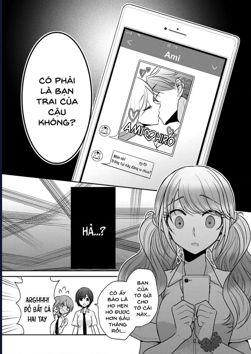 Chương 1 - Trang 11