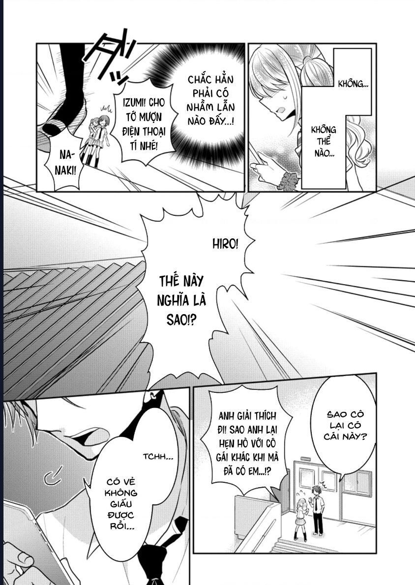 Chương 1 - Trang 12