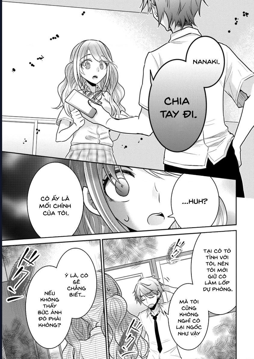 Chương 1 - Trang 13