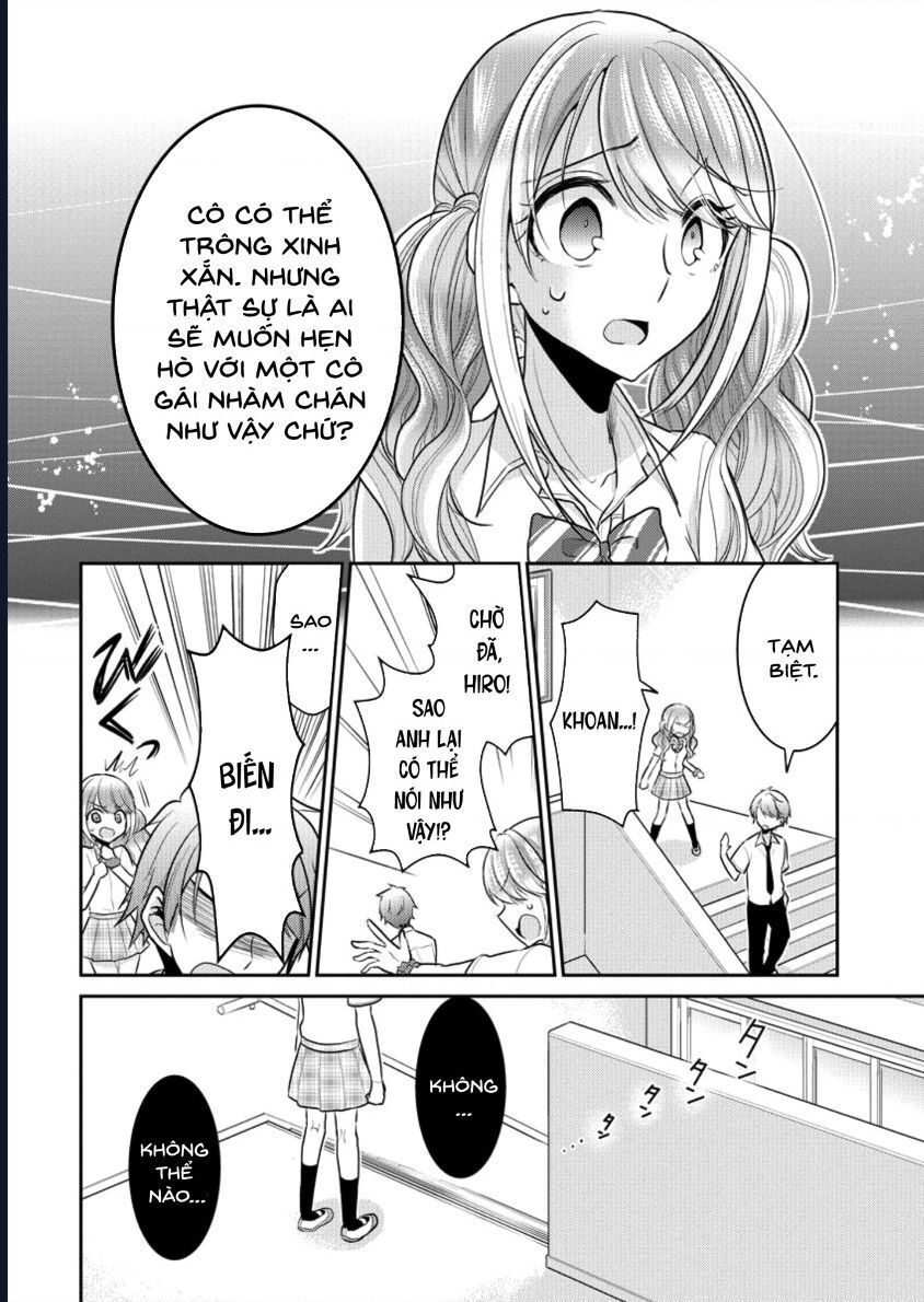 Chương 1 - Trang 14