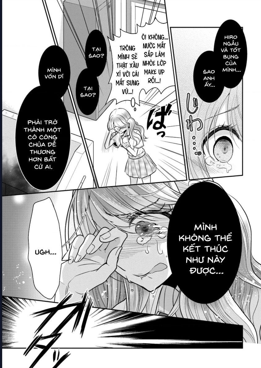 Chương 1 - Trang 15