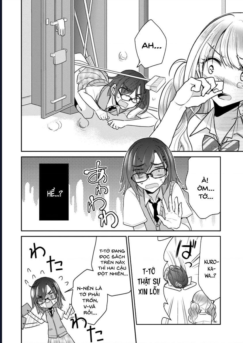 Chương 1 - Trang 16