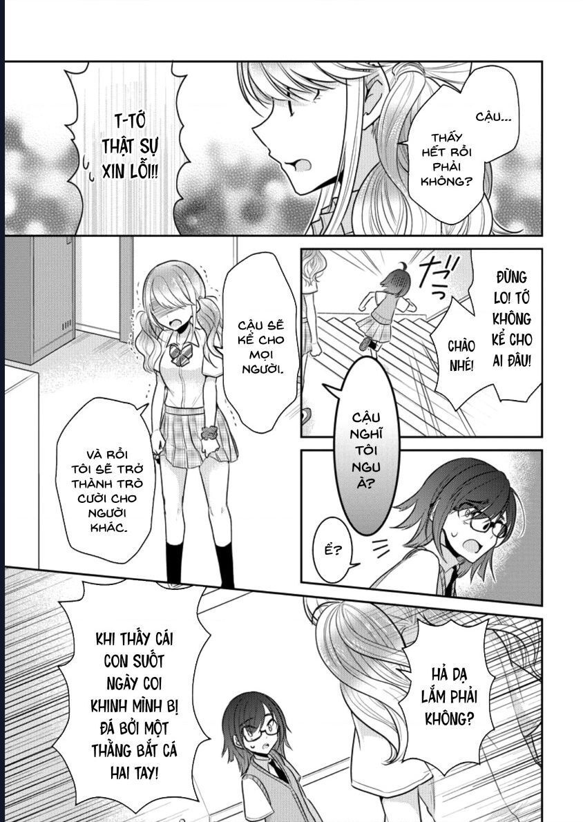 Chương 1 - Trang 17