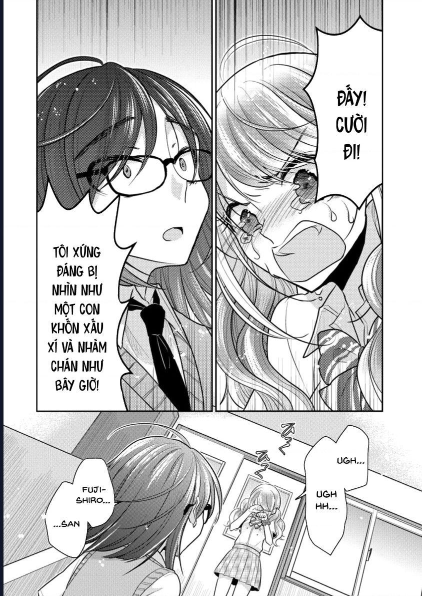 Chương 1 - Trang 18