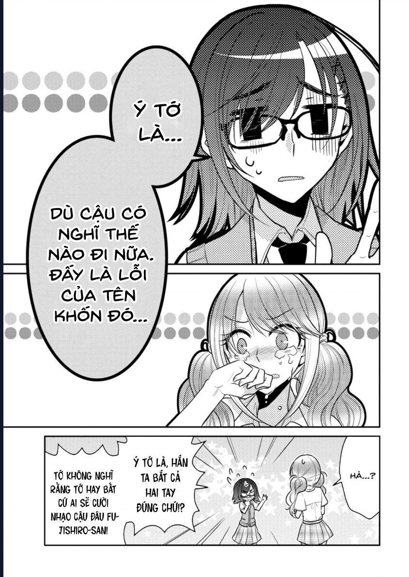 Chương 1 - Trang 19
