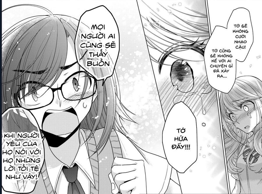 Chương 1 - Trang 20