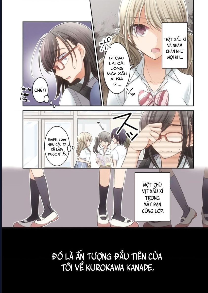 Chương 1 - Trang 3