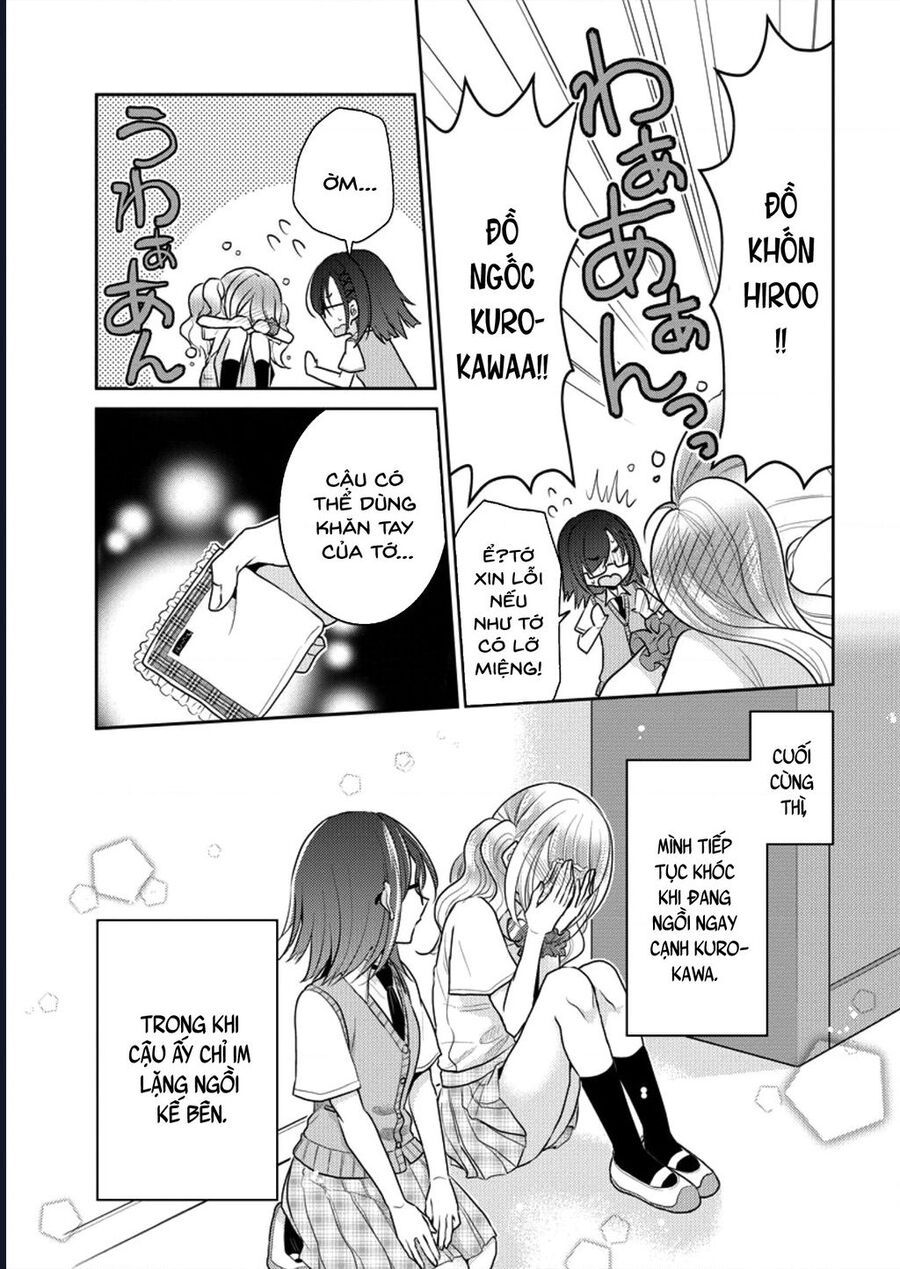 Chương 1 - Trang 22