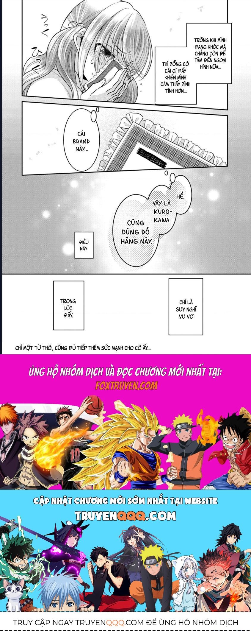 Chương 1 - Trang 23