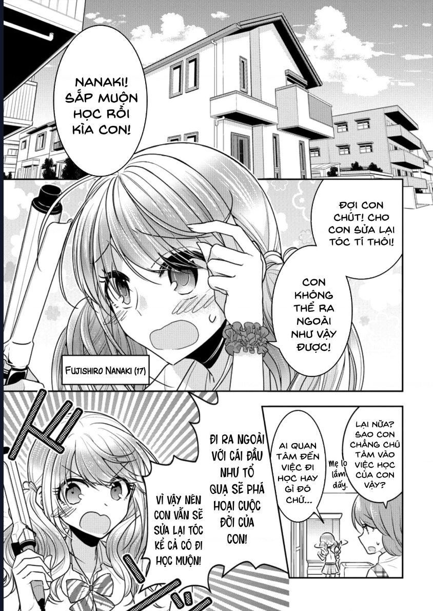 Chương 1 - Trang 5