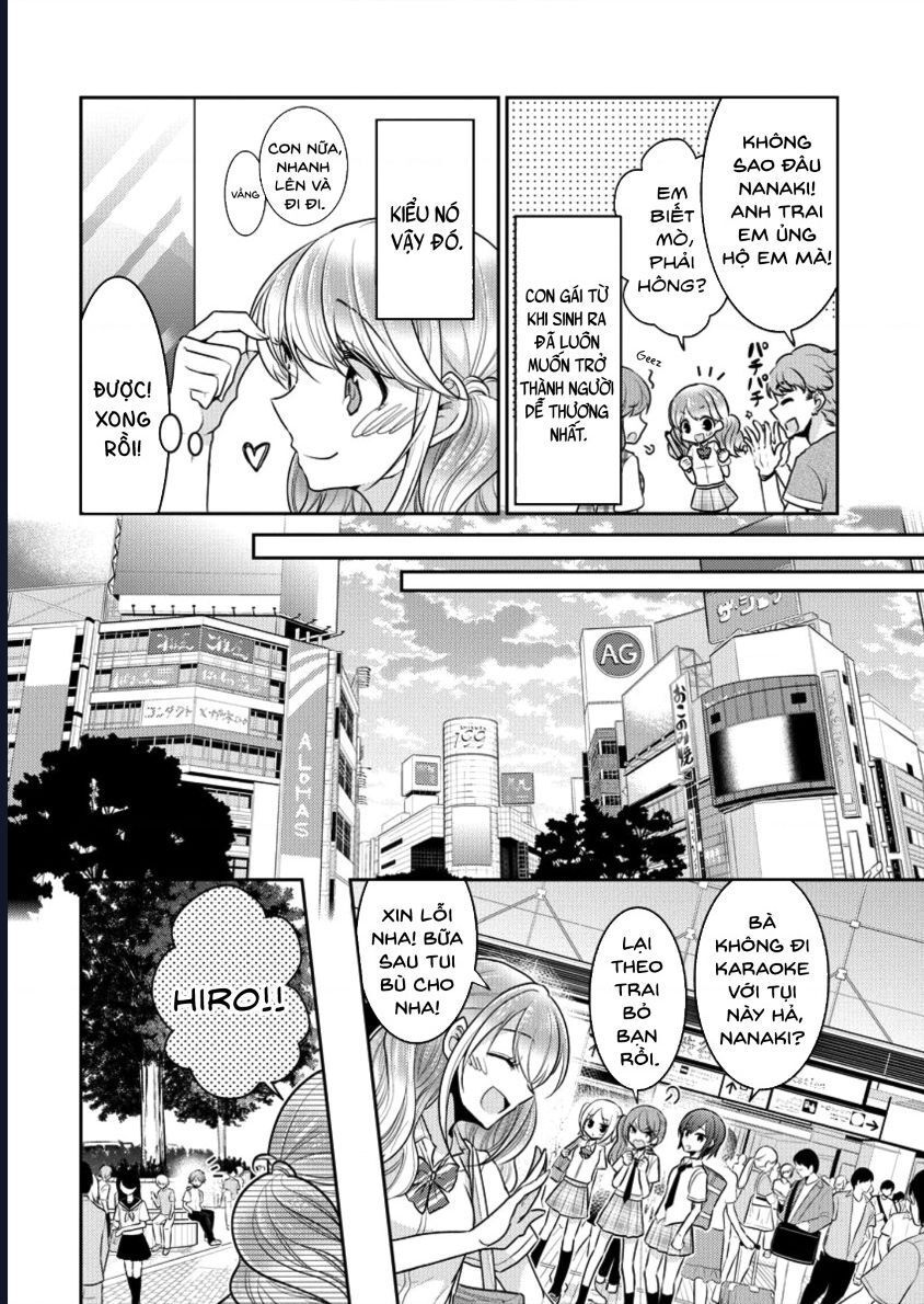 Chương 1 - Trang 6
