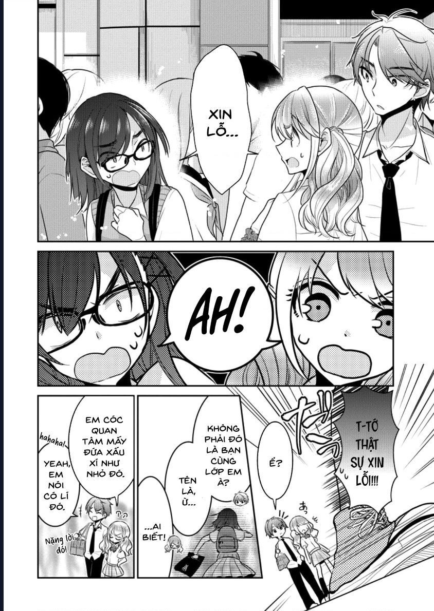 Chương 1 - Trang 8