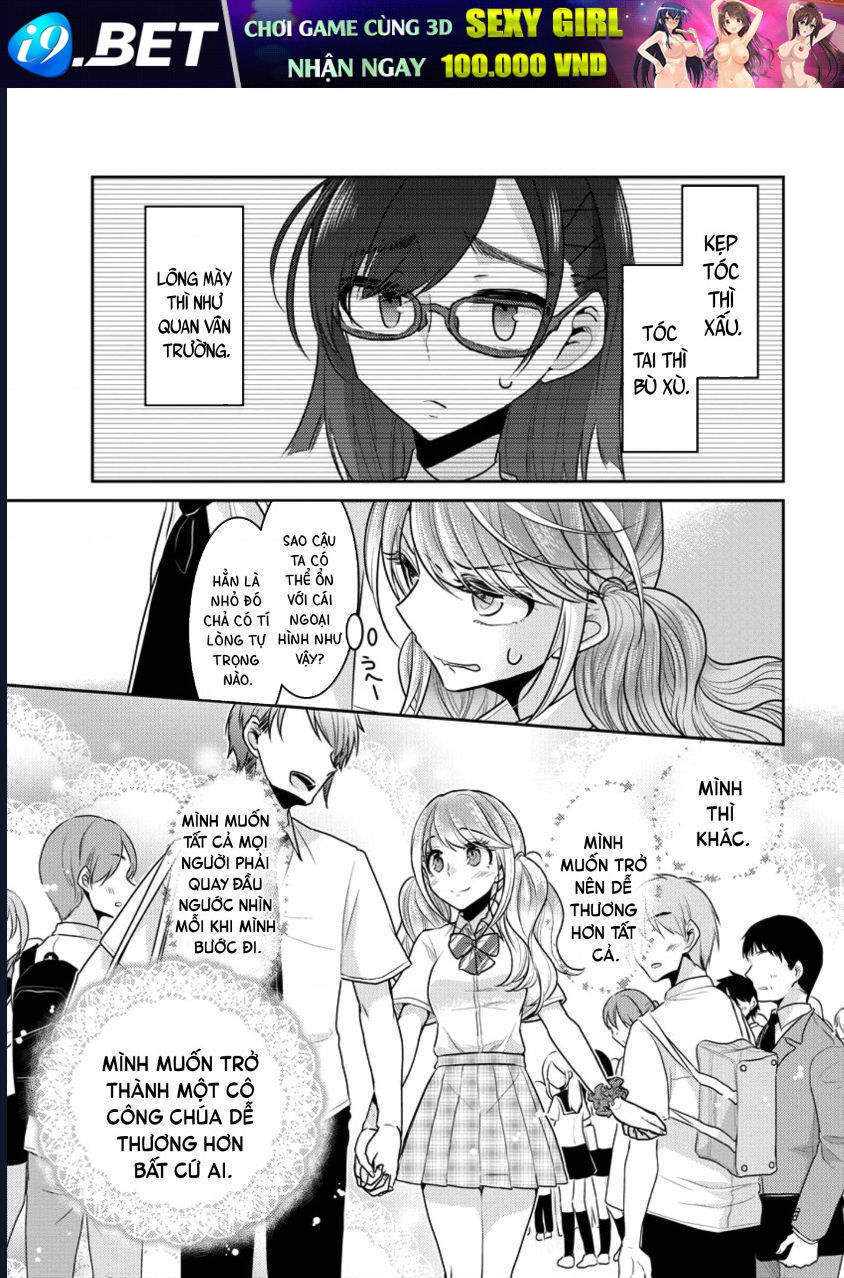 Chương 1 - Trang 9