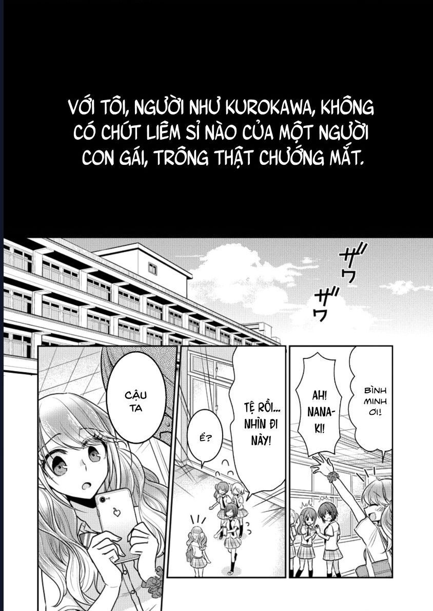 Chương 1 - Trang 10