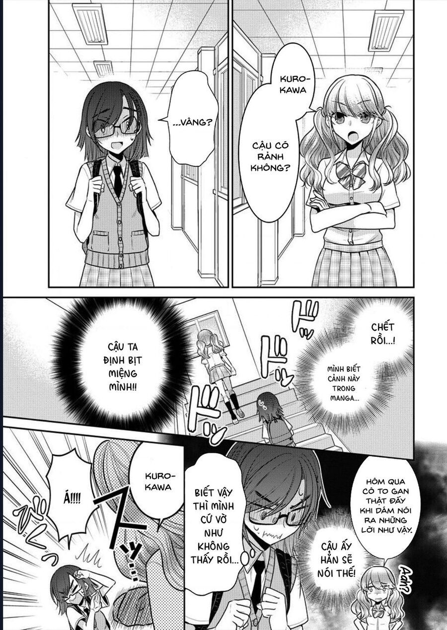 Chương 2 - Trang 11