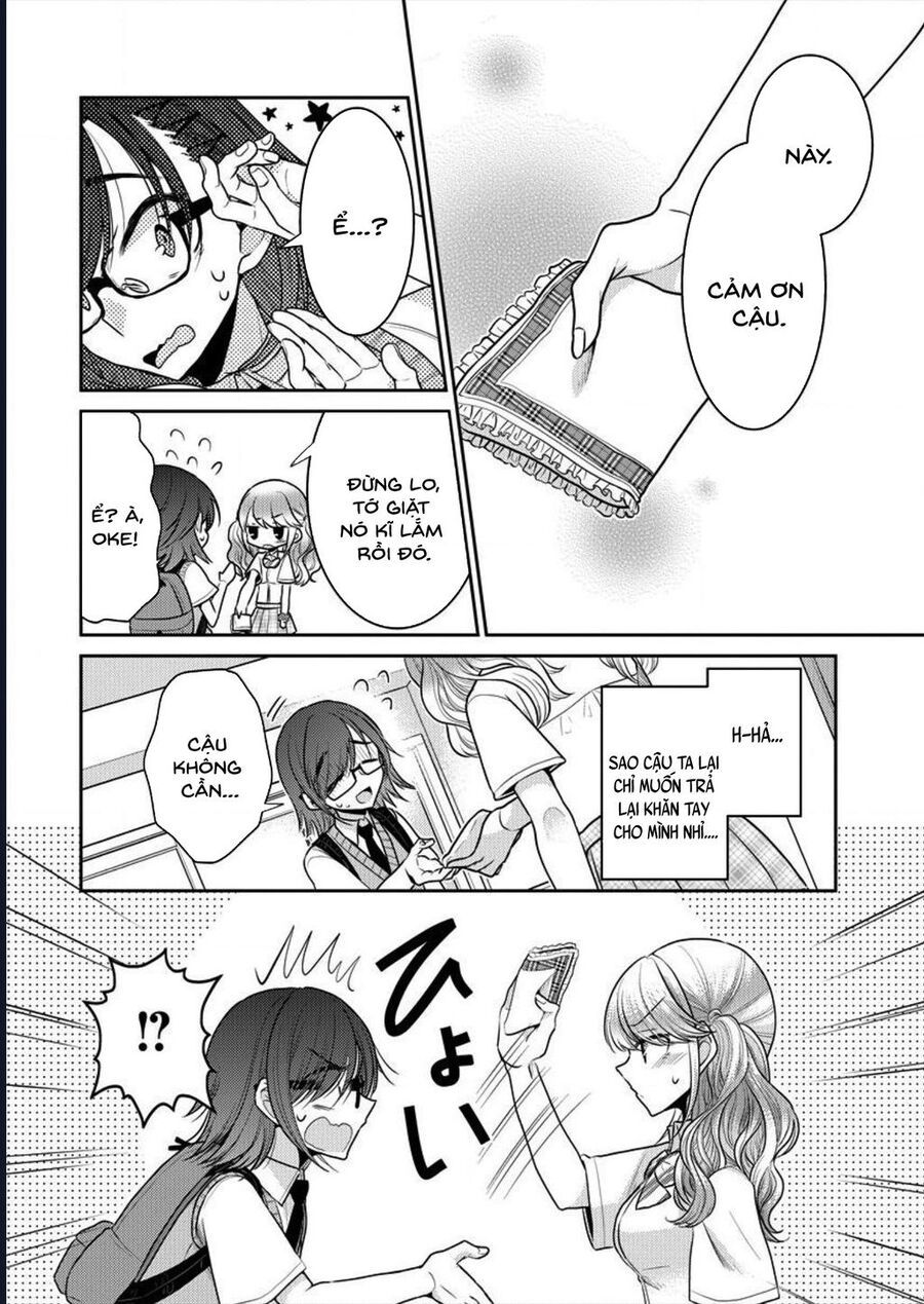 Chương 2 - Trang 12