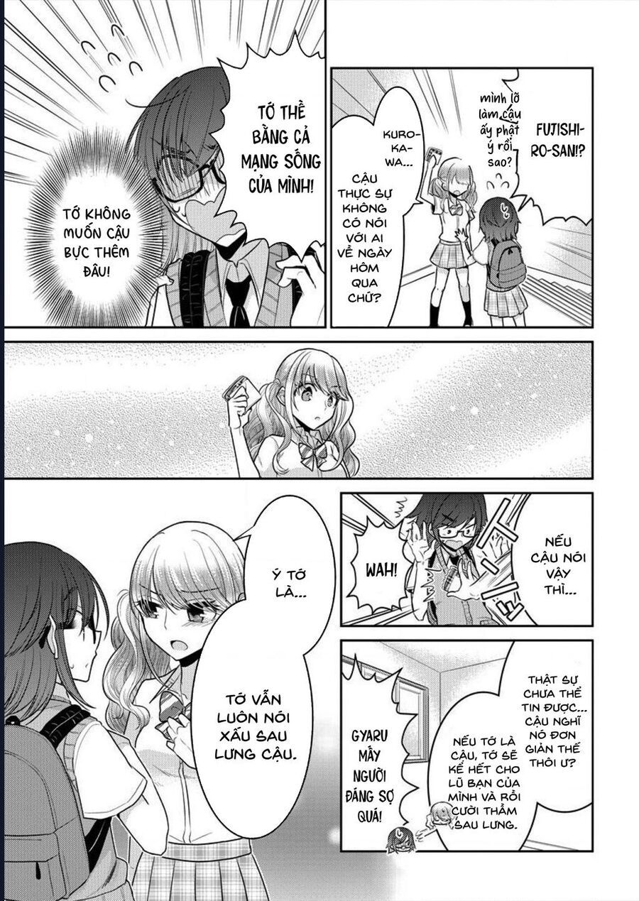 Chương 2 - Trang 13