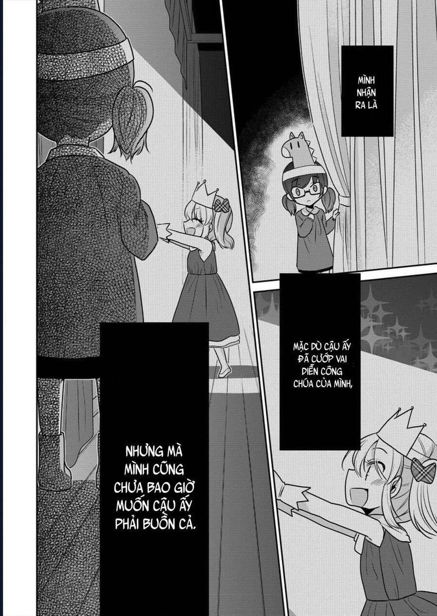 Chương 2 - Trang 16