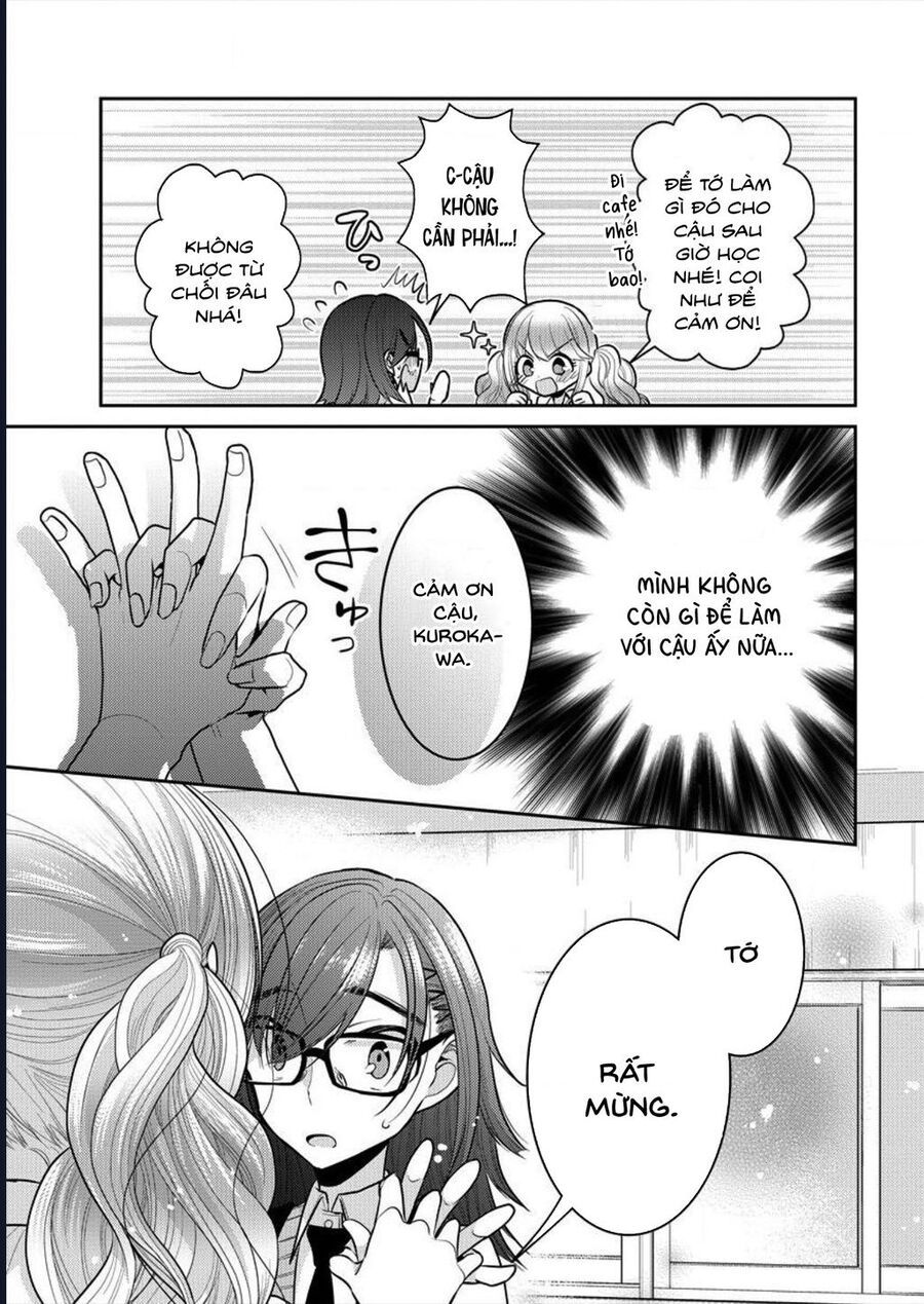 Chương 2 - Trang 19