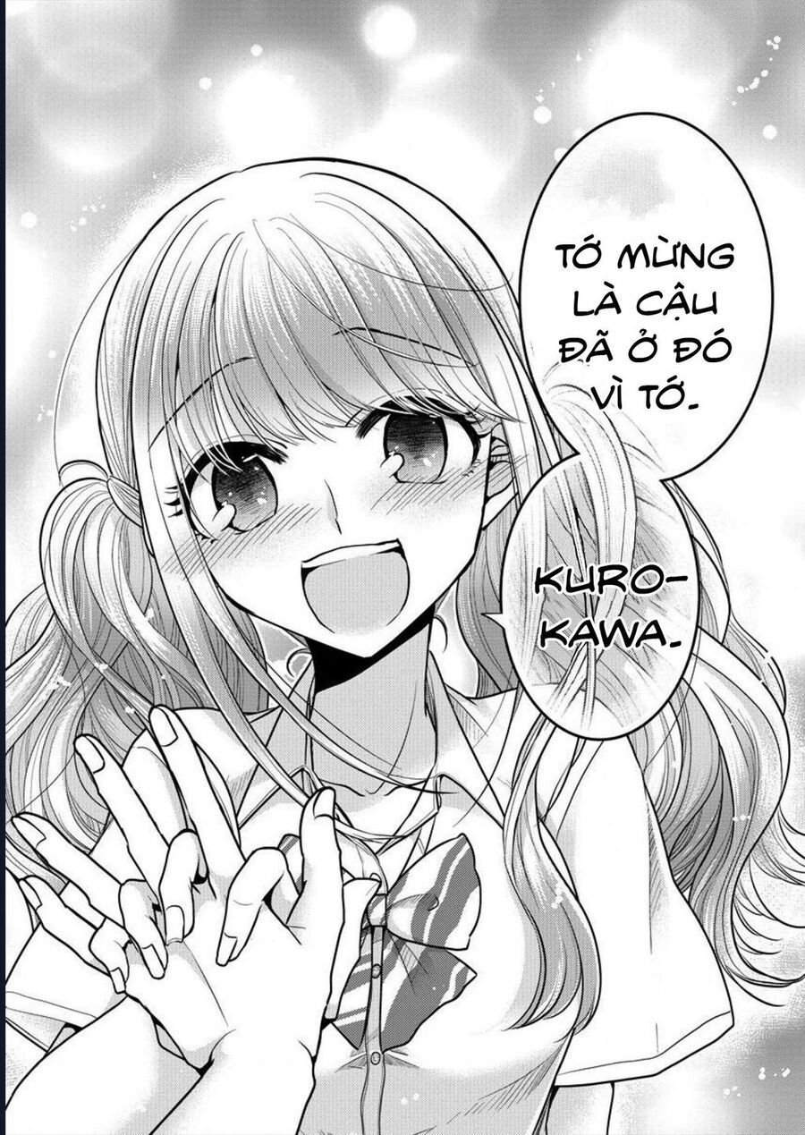 Chương 2 - Trang 20