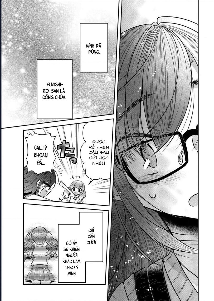 Chương 2 - Trang 21