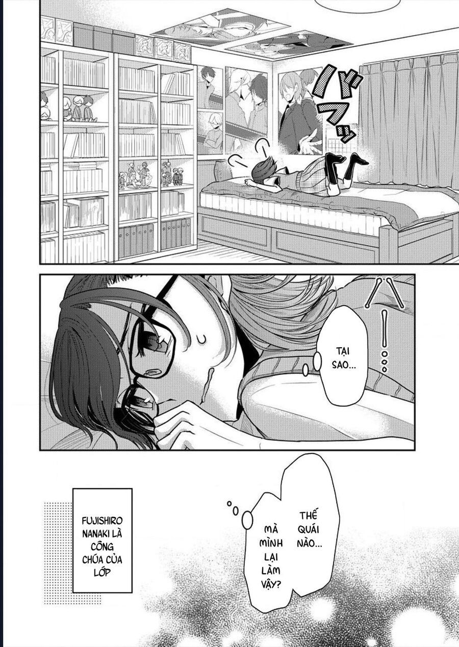 Chương 2 - Trang 4
