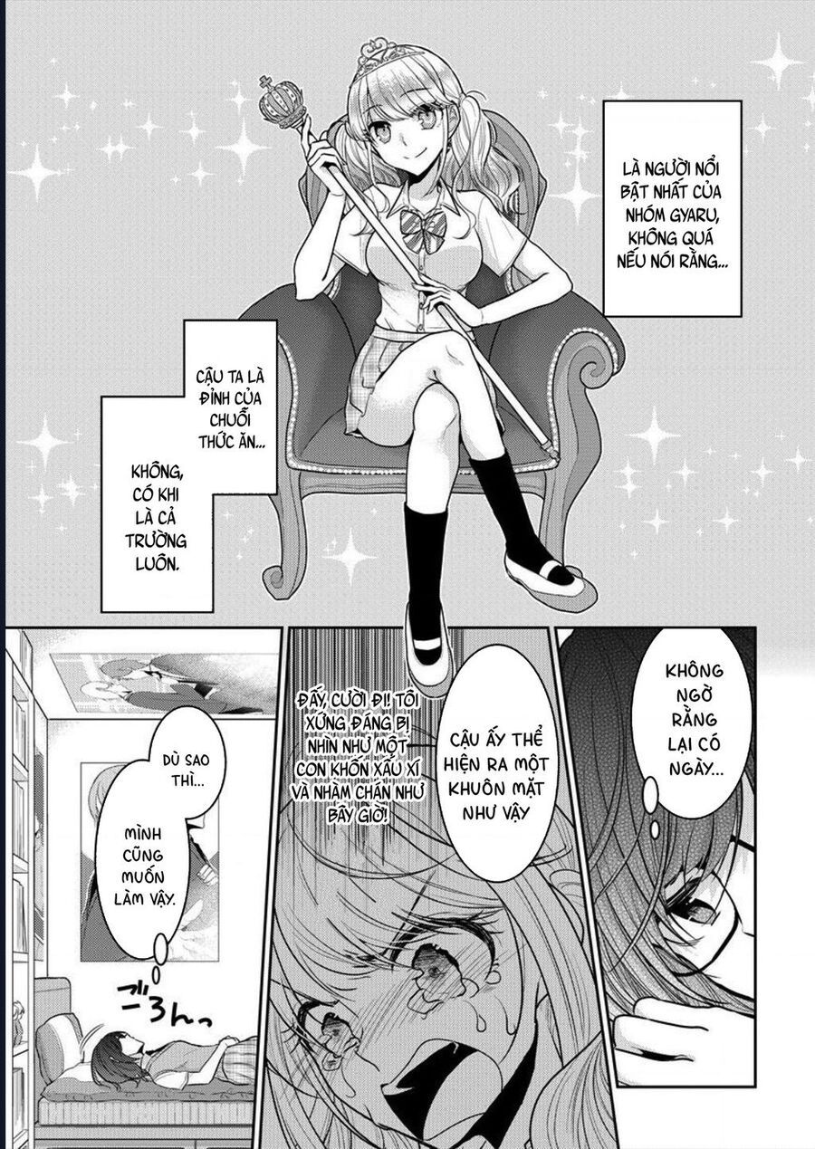 Chương 2 - Trang 5