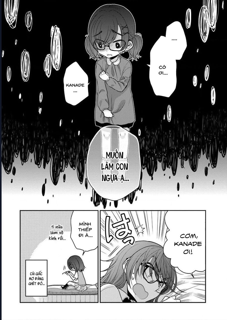 Chương 2 - Trang 8