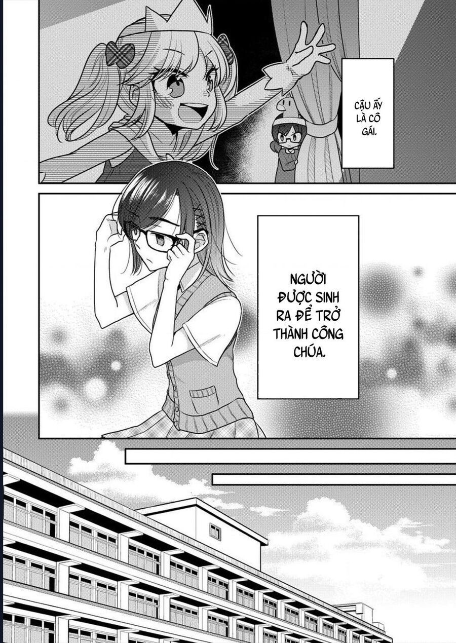 Chương 2 - Trang 10